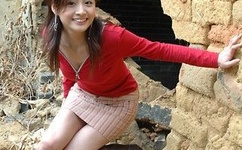 大好深啊把腿开开污文腐